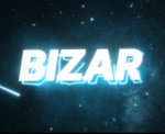 BlZAR | Bizarre Clan