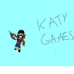 Katy's Fan Group