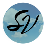 ~SV Clothing~