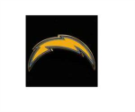 Official Chargers Fan Club