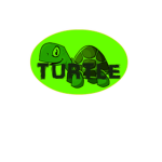 I <3 Turtle's FAN Group