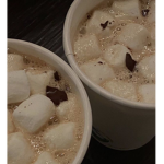 .+cocoa+.
