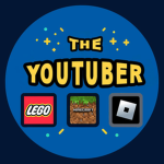 The Youtuber's Official Fan Club
