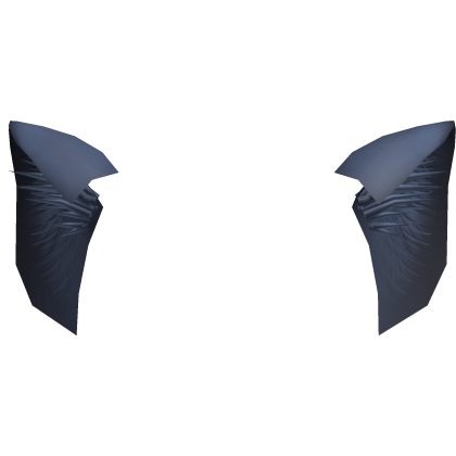 ADD-ON│Festering Felix Cat Ears