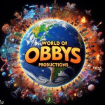 World Of Obbys Productions