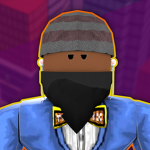 moti army