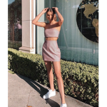 trenity's apparel