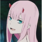 zerotwo_hangout