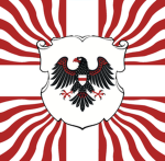 The Swiss Federation