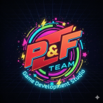 P&F:Team