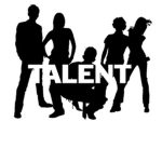 Talent®