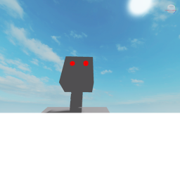 horror game idk