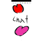 Group chat fairies
