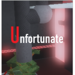 [_]Unfortunate Studios
