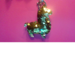 Sequence Llama
