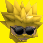 InAFlash Roblox Group!