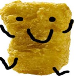 The Ultimate Nugget Empire
