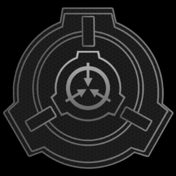 Site Axis