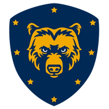 Alaska State Troopers [A.S.T] Roblox group icon