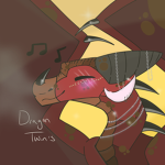 Dragon Twin Studios