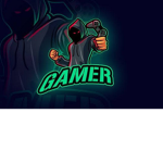 Gaming With Amos