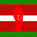 The Vyseni Militia