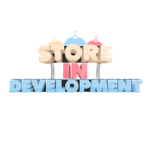 Store in Development