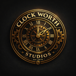 Clock Worth Studios
