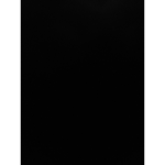 <<88
