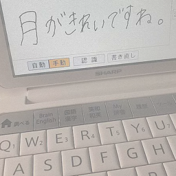 ✦