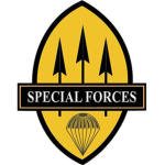 R P A - Special Operations Command