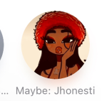 Princess Mariah‘s angels