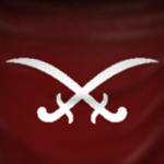 [TBE] Sultans Guard Trainees