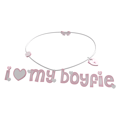 ♡                    I love                     ♡ 