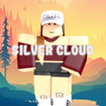 Silver Cloud's Hotels & Resorts