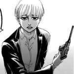 yelena supremacy