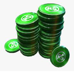 Progodgroup