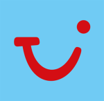 | TUI Airways Roblox