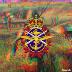 Cаnadiаn Armed Forces