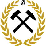 The Stärke Family