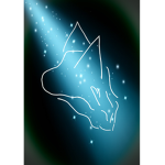 Callywolf