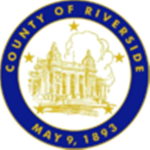 {RC} Riverside County, California. {CA}