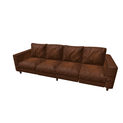 Couch_Quad