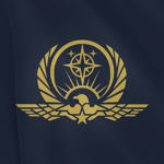 Sovereign Sol