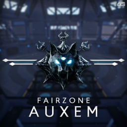 Auxem