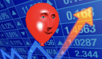 The Balloon Humans