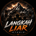Langkah Liar Studio