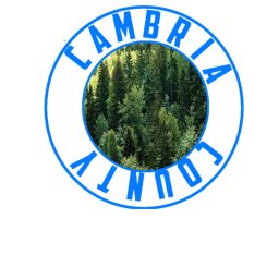 Cambria County, Pennsylvania [ALPHA]