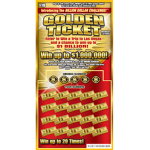lottery by Ethan