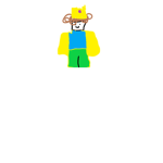 Kingdom Of Nubs